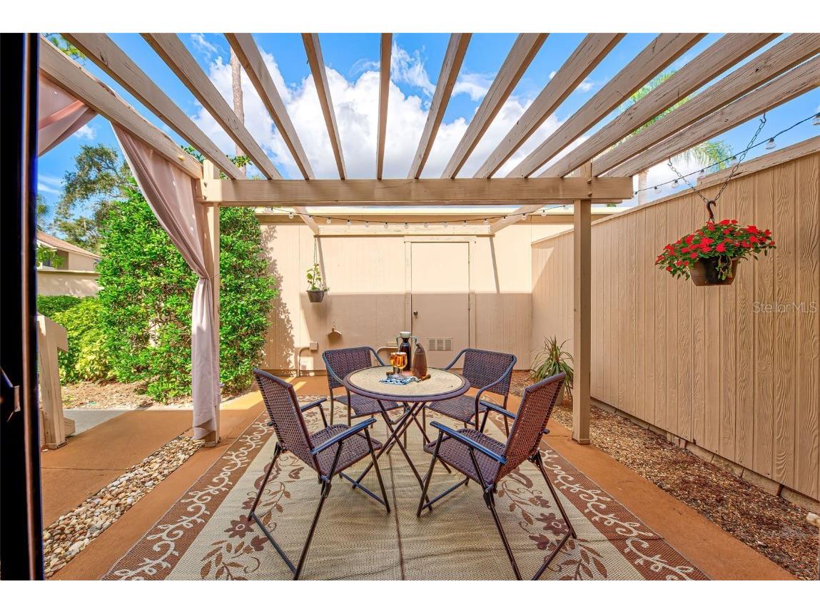 658 Bird Bay Circle #12 Venice FL 34285 N6140092 image5