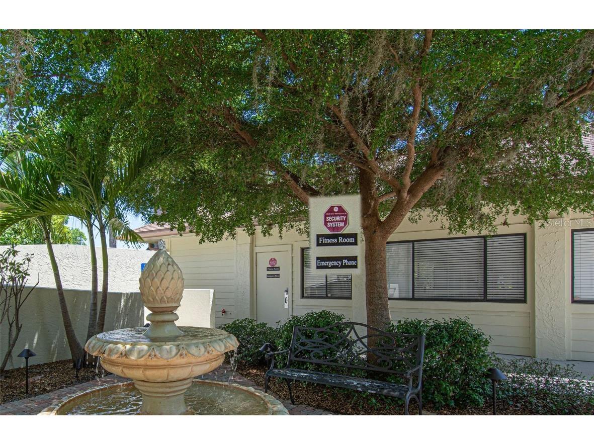 658 Bird Bay Circle #12 Venice FL 34285 N6140092 image50