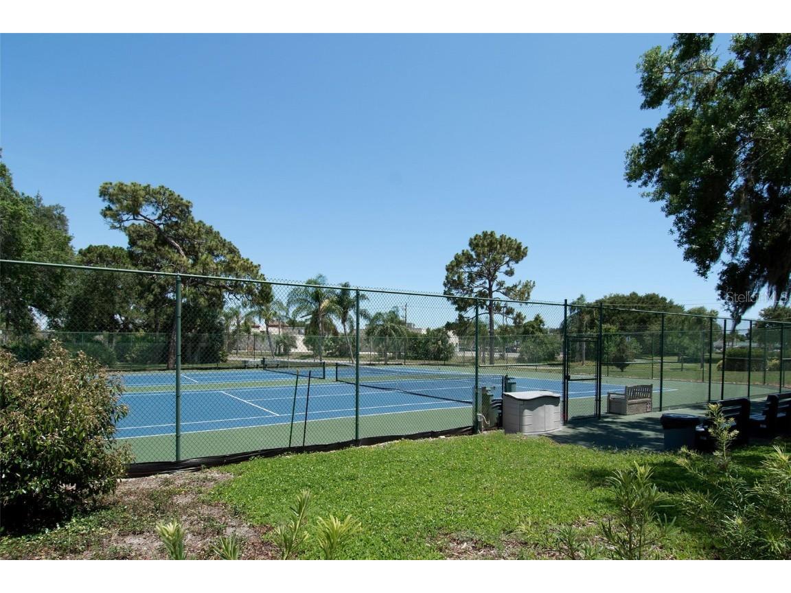 658 Bird Bay Circle #12 Venice FL 34285 N6140092 image53