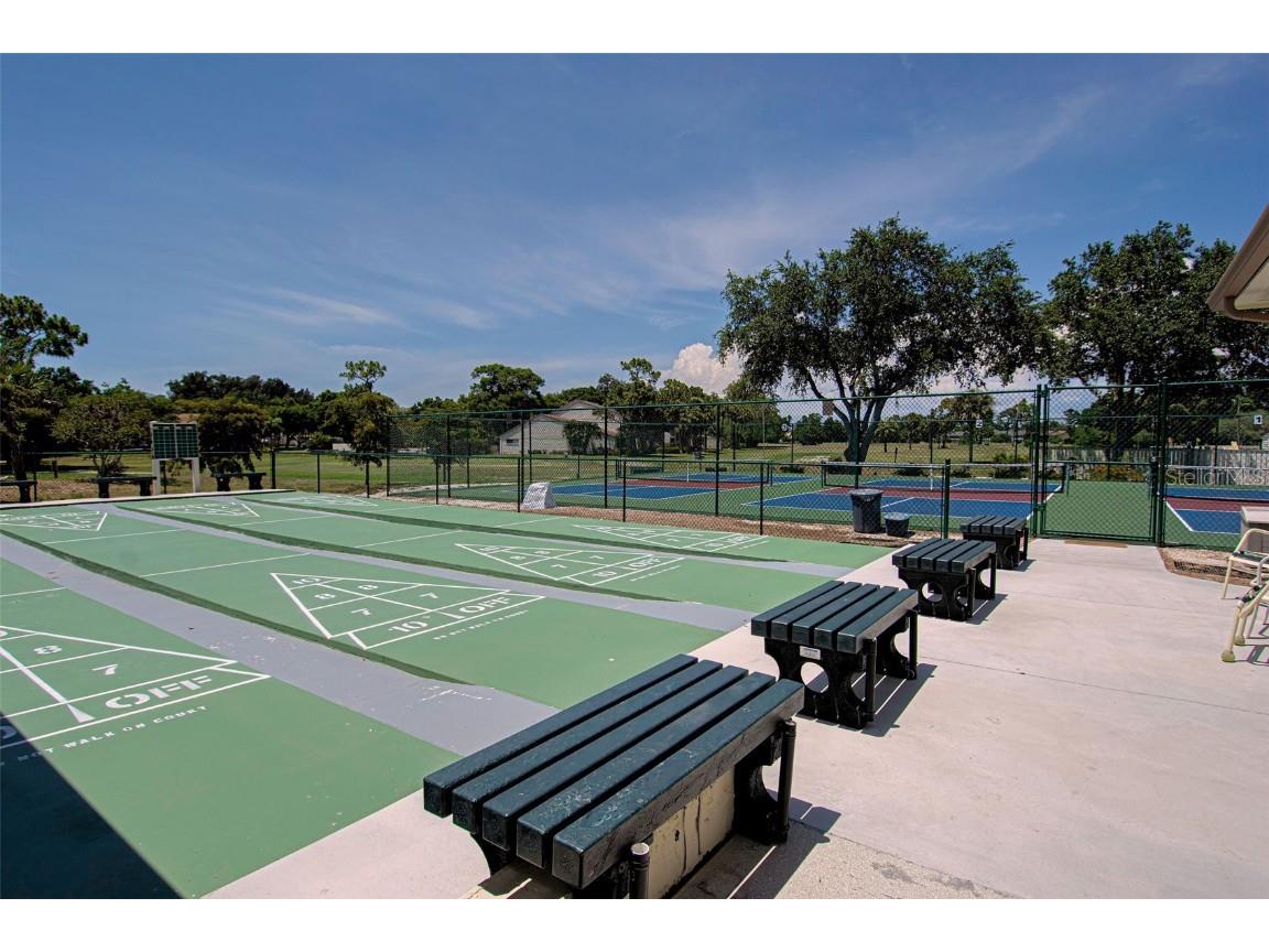 658 Bird Bay Circle #12 Venice FL 34285 N6140092 image54