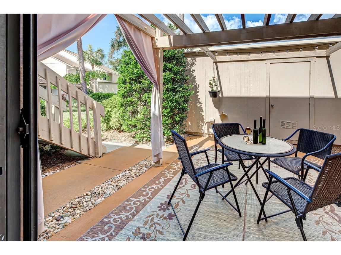 658 Bird Bay Circle #12 Venice FL 34285 N6140092 image6