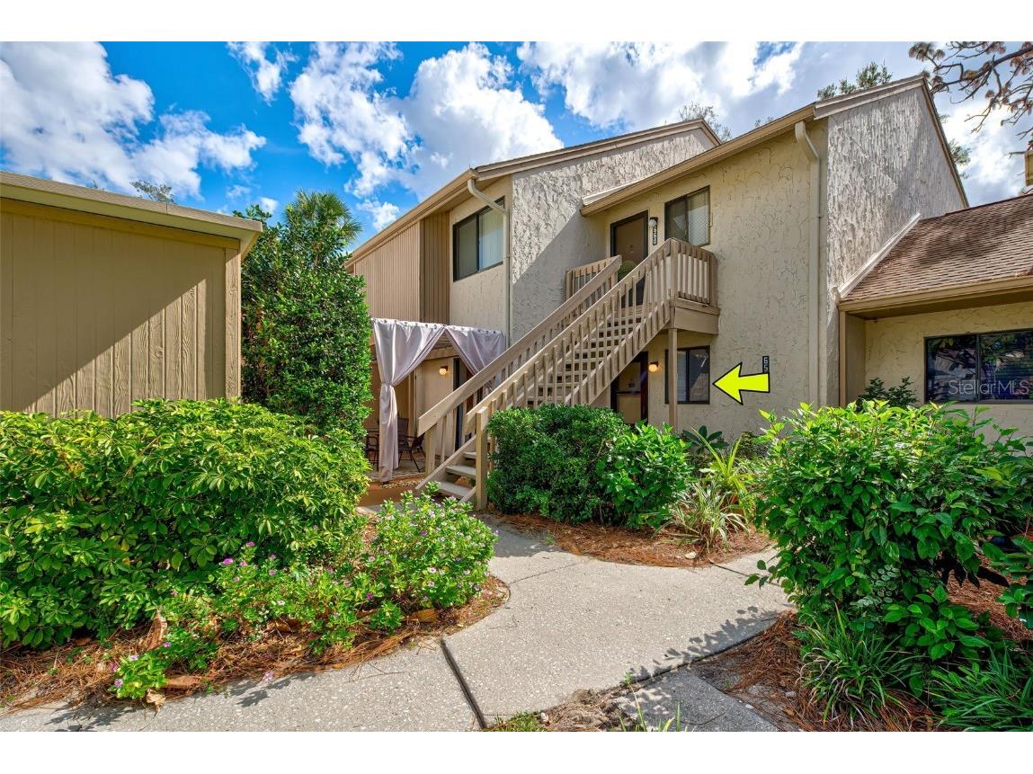 658 Bird Bay Circle #12 Venice FL 34285 N6140092 image7