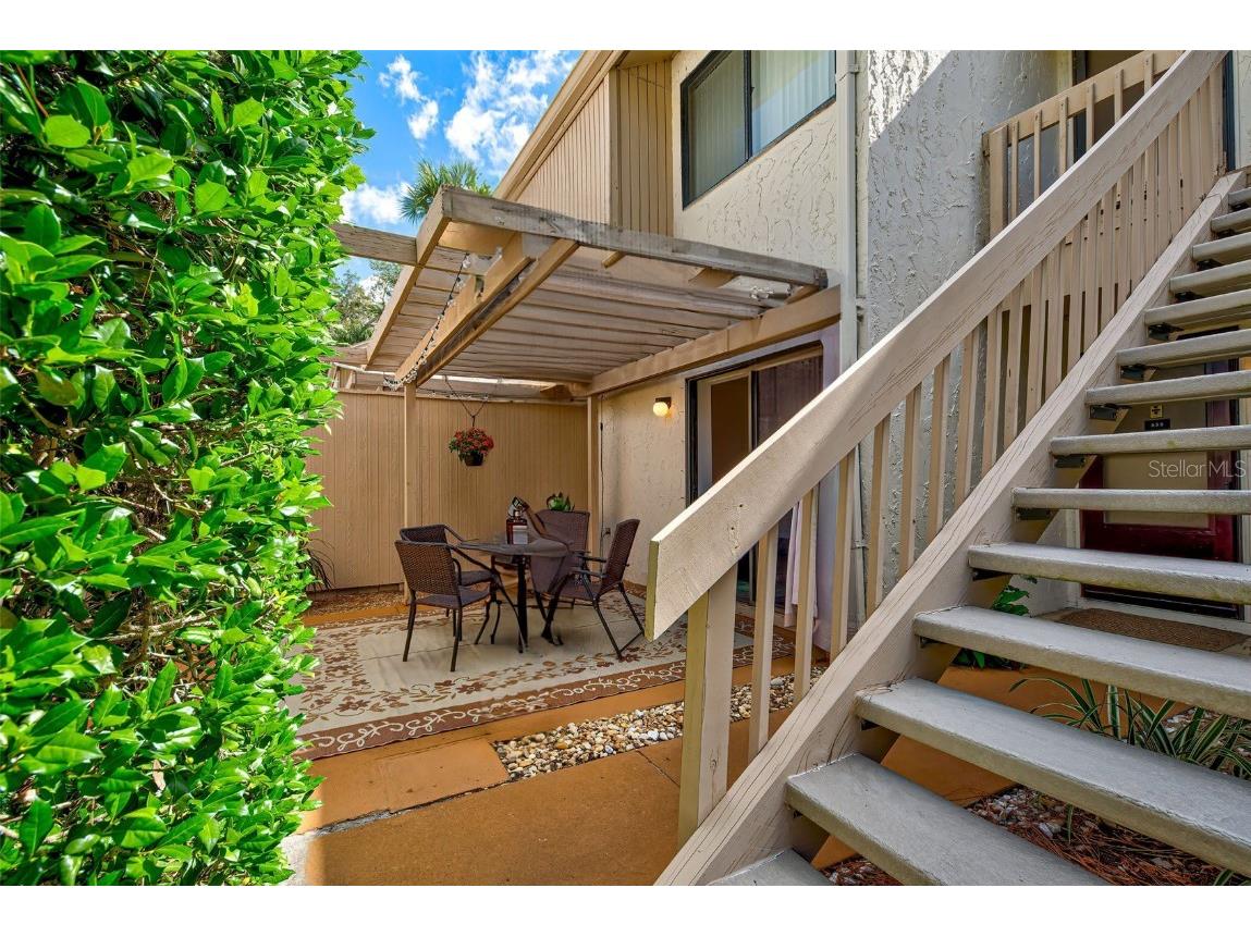 658 Bird Bay Circle #12 Venice FL 34285 N6140092 image8