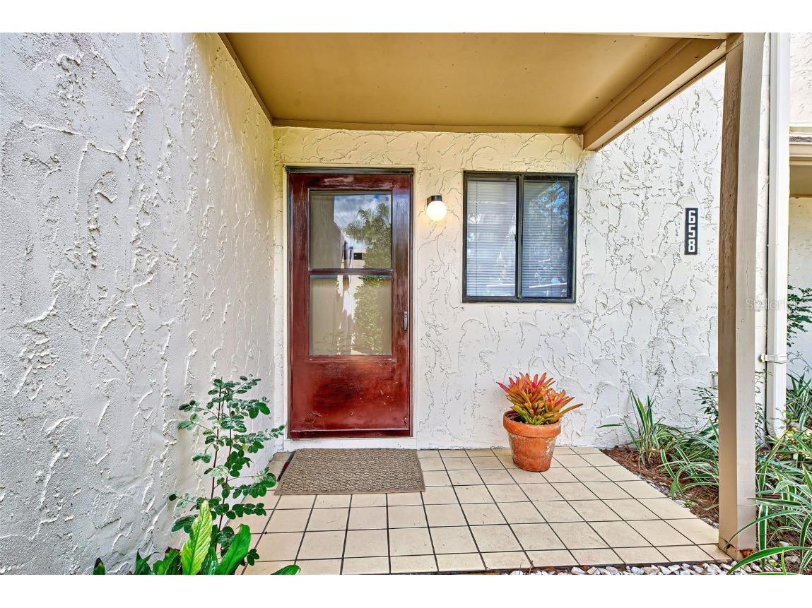 658 Bird Bay Circle #12 Venice FL 34285 N6140092 image9