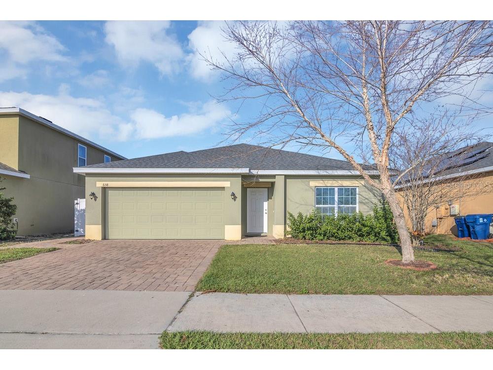 658 Black Eagle Drive Groveland FL 34736 O6279704 image1