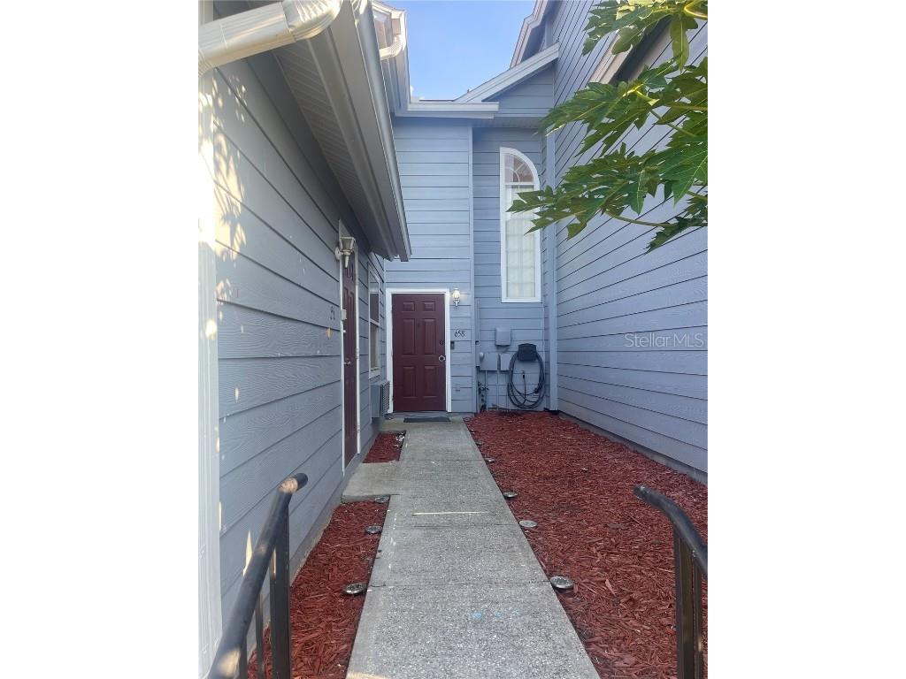 658 Caribbean Drive Davenport FL 33897 O6122653 image1