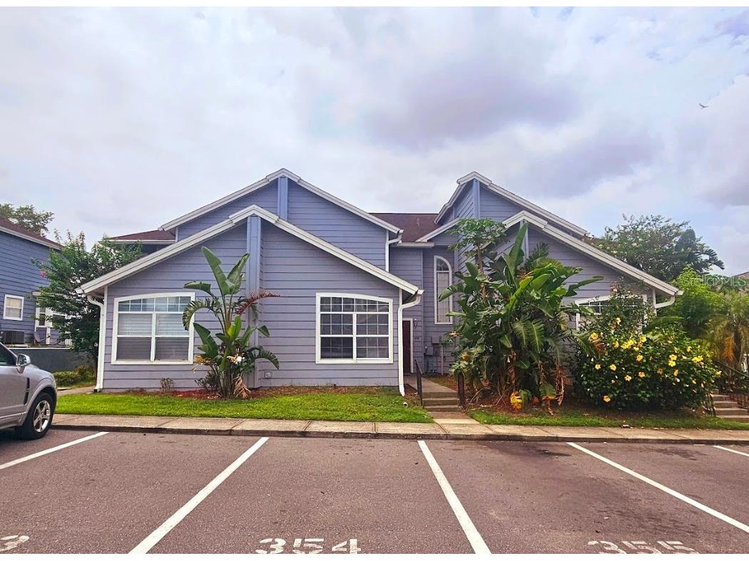 658 Caribbean Drive Davenport FL 33897 S5128394 image1