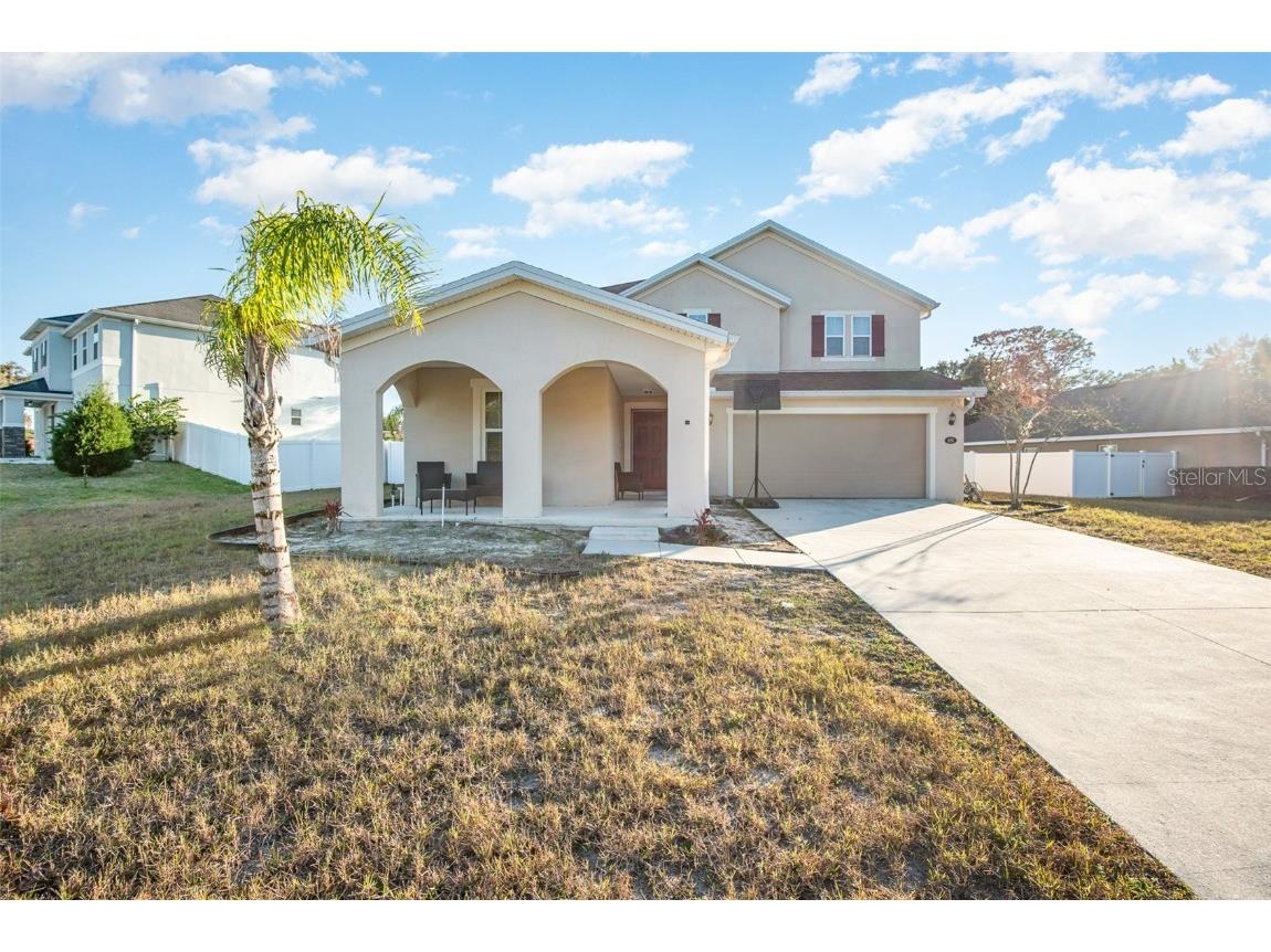 658 Carya Court Deland FL 32724 O6172558 image1