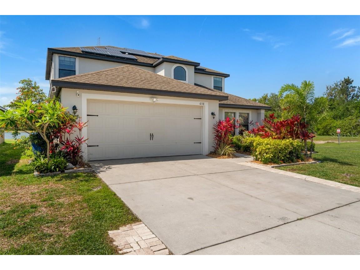 658 Chatham Walk Drive Ruskin FL 33570 T3444268 image1