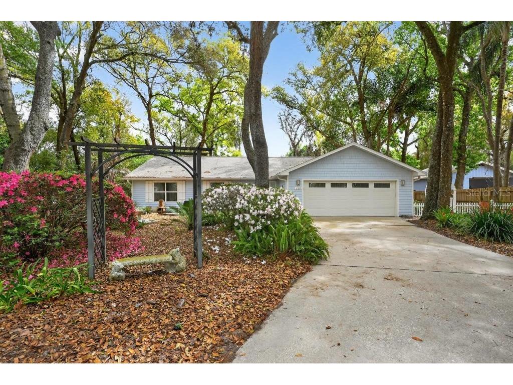 658 Clark Court Mount Dora FL 32757 G5110094 image1