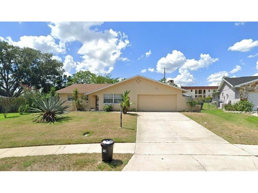 658 Cortez Circle Altamonte Springs FL 32714 O6144956 image1