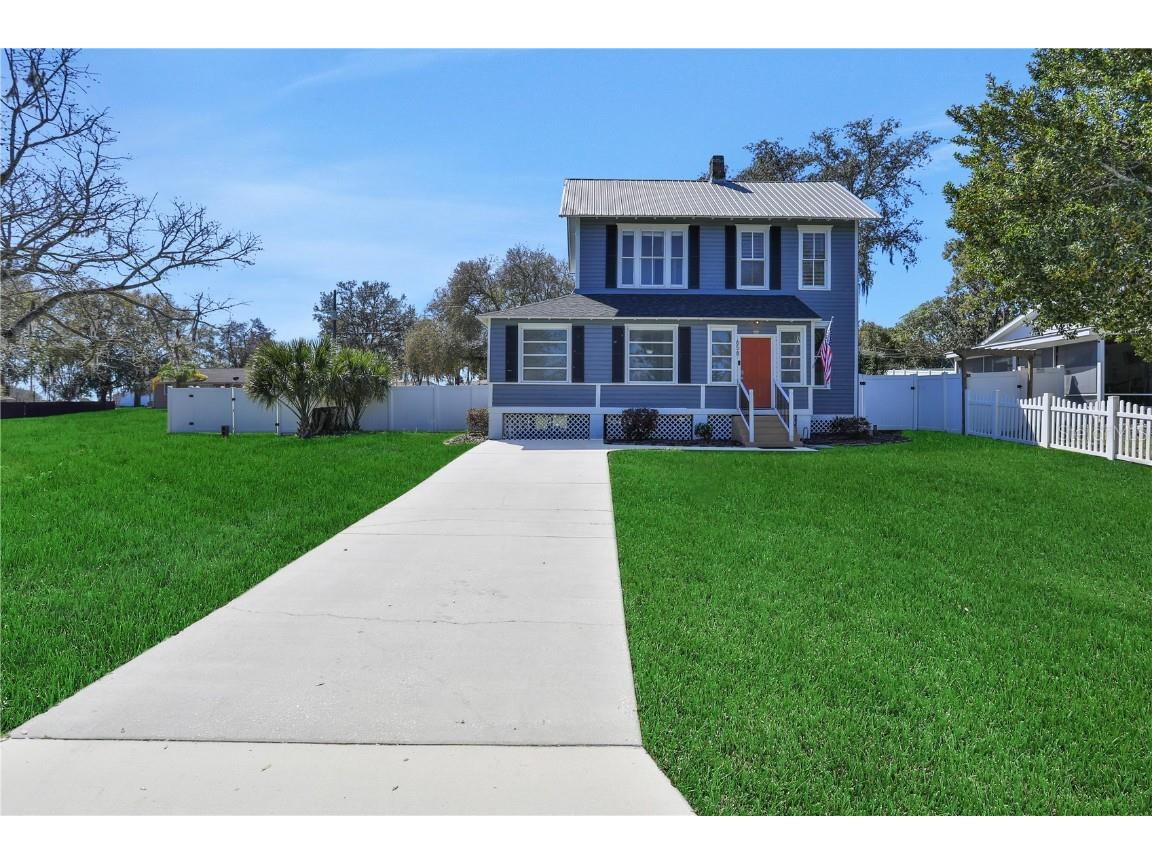 658 E Warner Street Groveland FL 34736 G5078815 image1