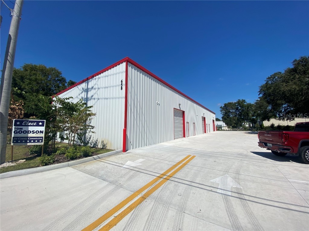 658 Eyster Boulevard Rockledge FL 32955 O6076810 image1