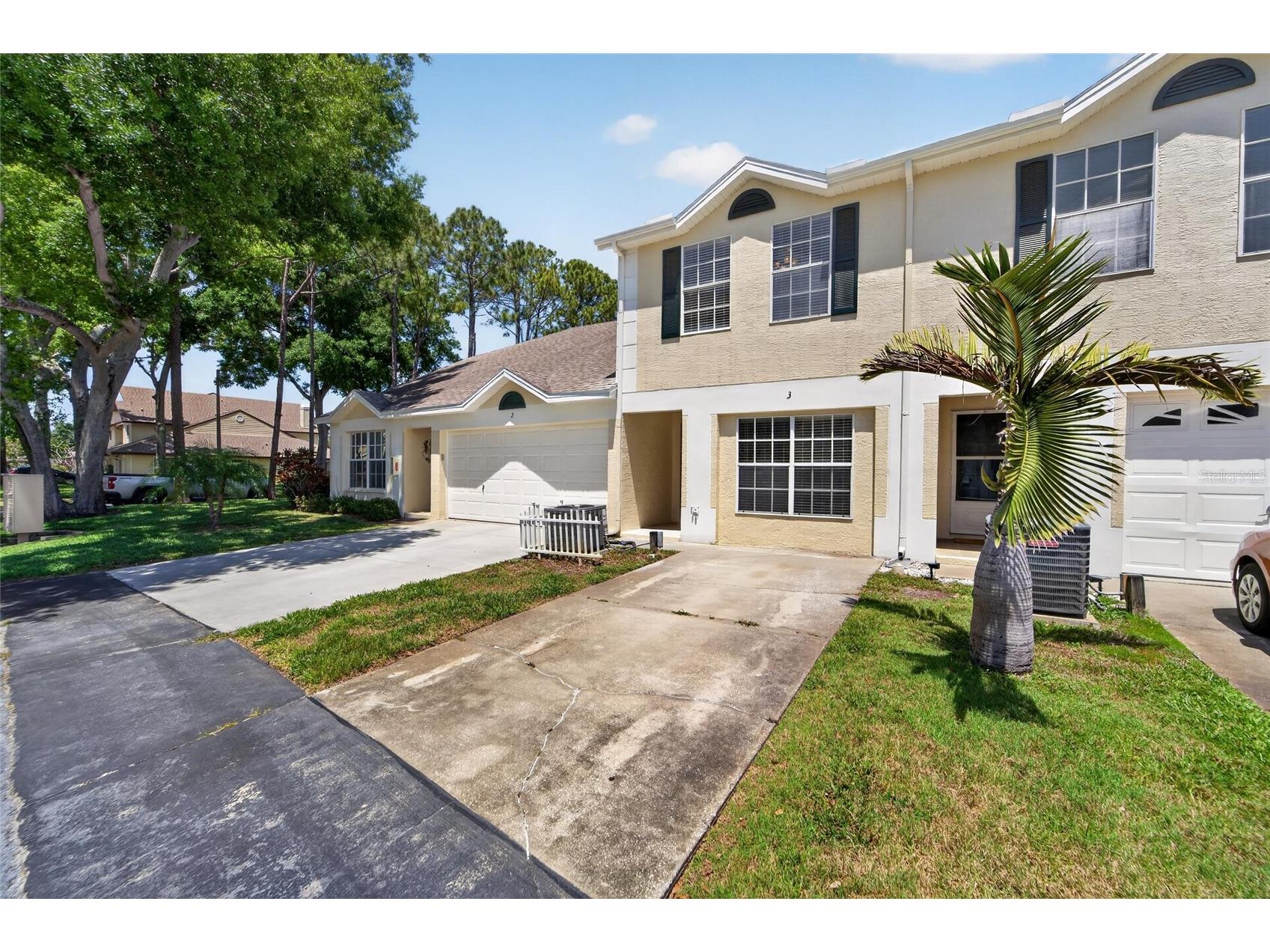 658 Green Valley Road #B3 Palm Harbor FL 34683 TB8499137 image1