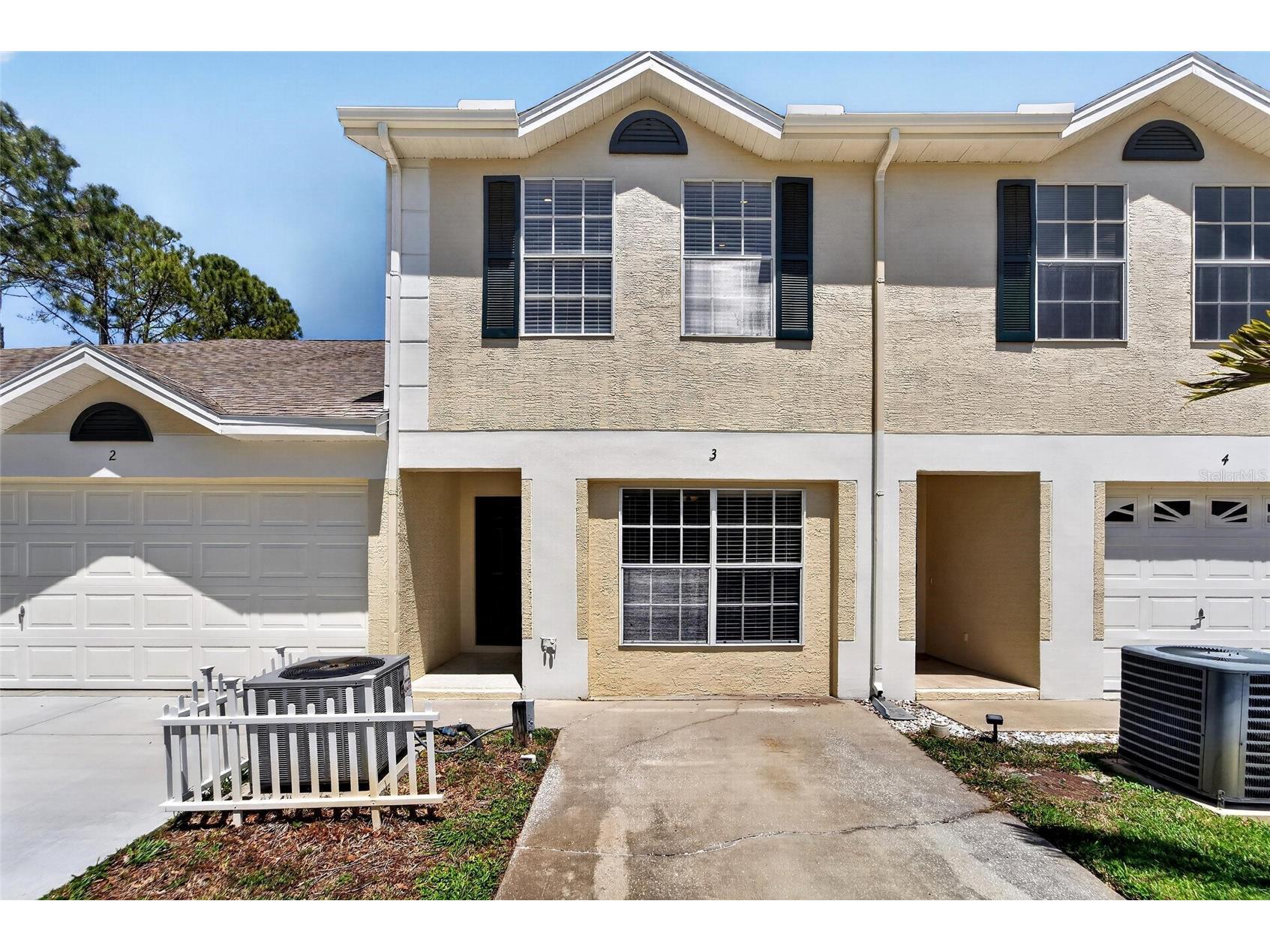 658 Green Valley Road #B3 Palm Harbor FL 34683 TB8499137 image11