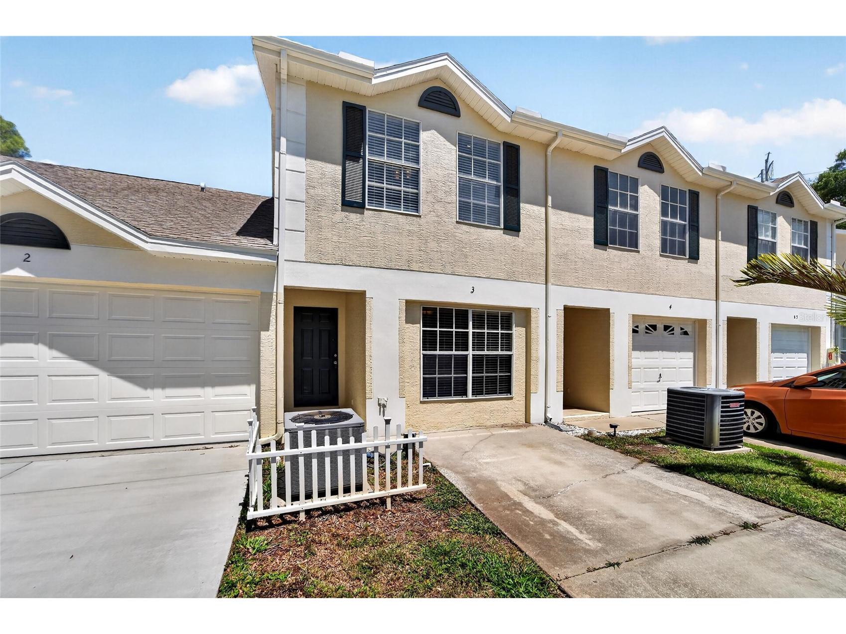 658 Green Valley Road #B3 Palm Harbor FL 34683 TB8499137 image12