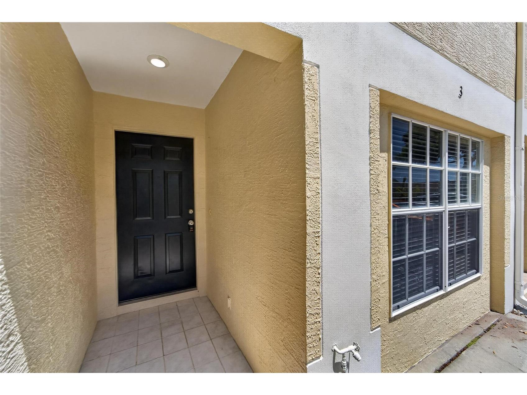 658 Green Valley Road #B3 Palm Harbor FL 34683 TB8499137 image13