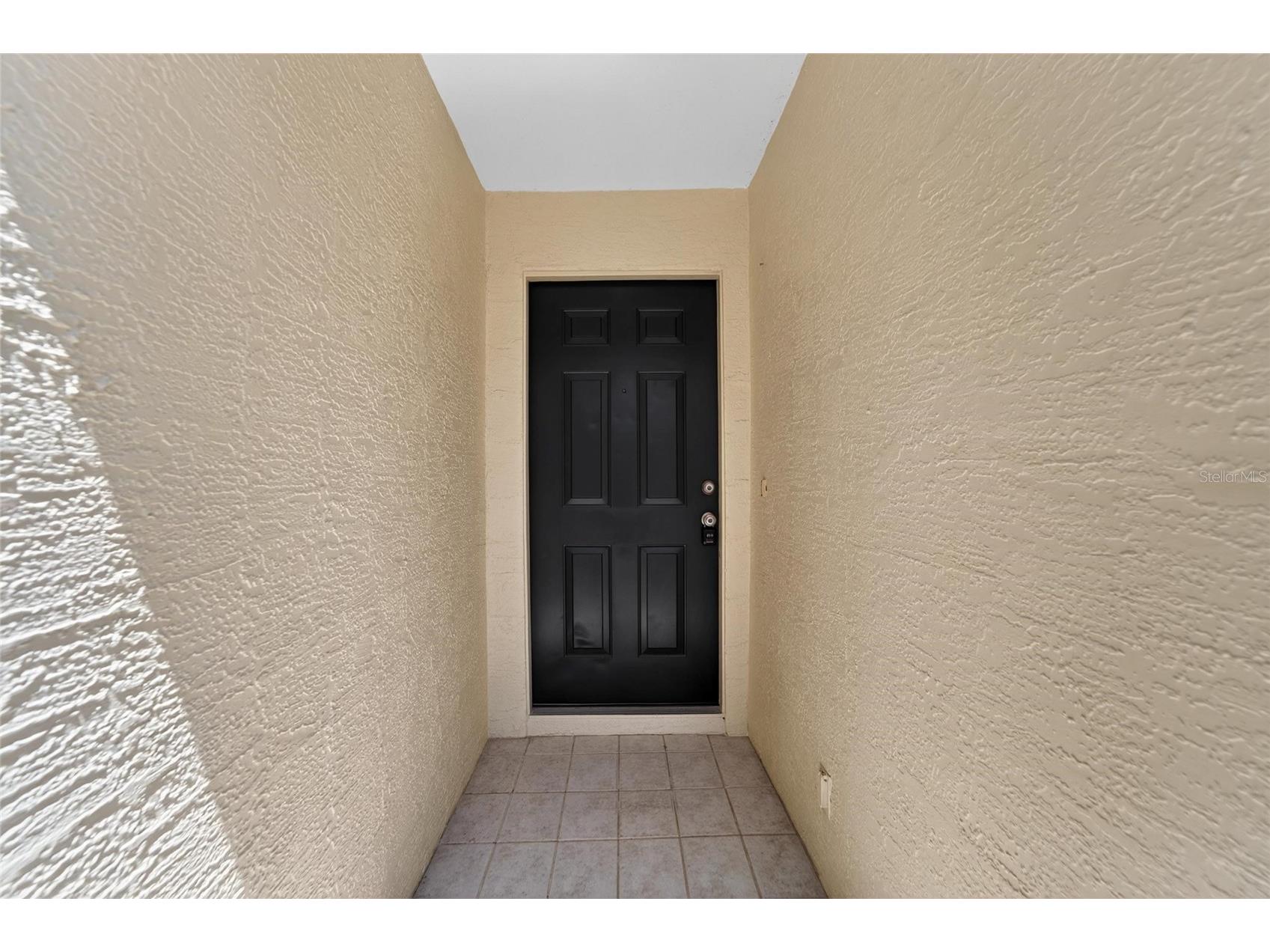 658 Green Valley Road #B3 Palm Harbor FL 34683 TB8499137 image14