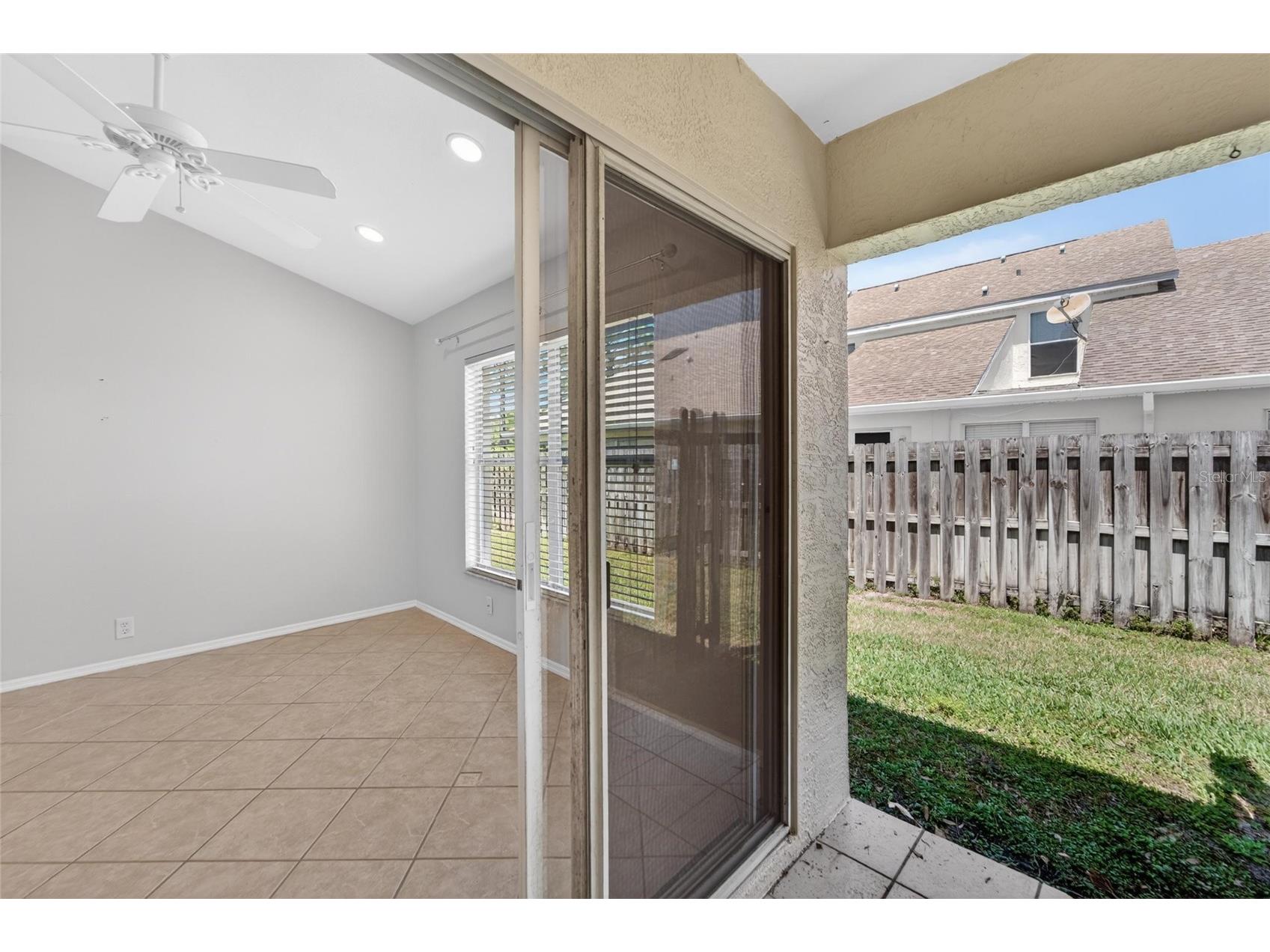 658 Green Valley Road #B3 Palm Harbor FL 34683 TB8499137 image15