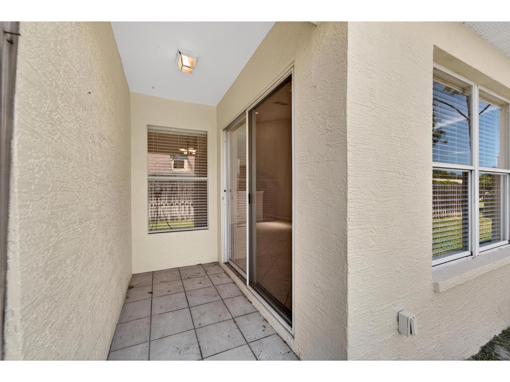 658 Green Valley Road #B3 Palm Harbor FL 34683 TB8499137 image16