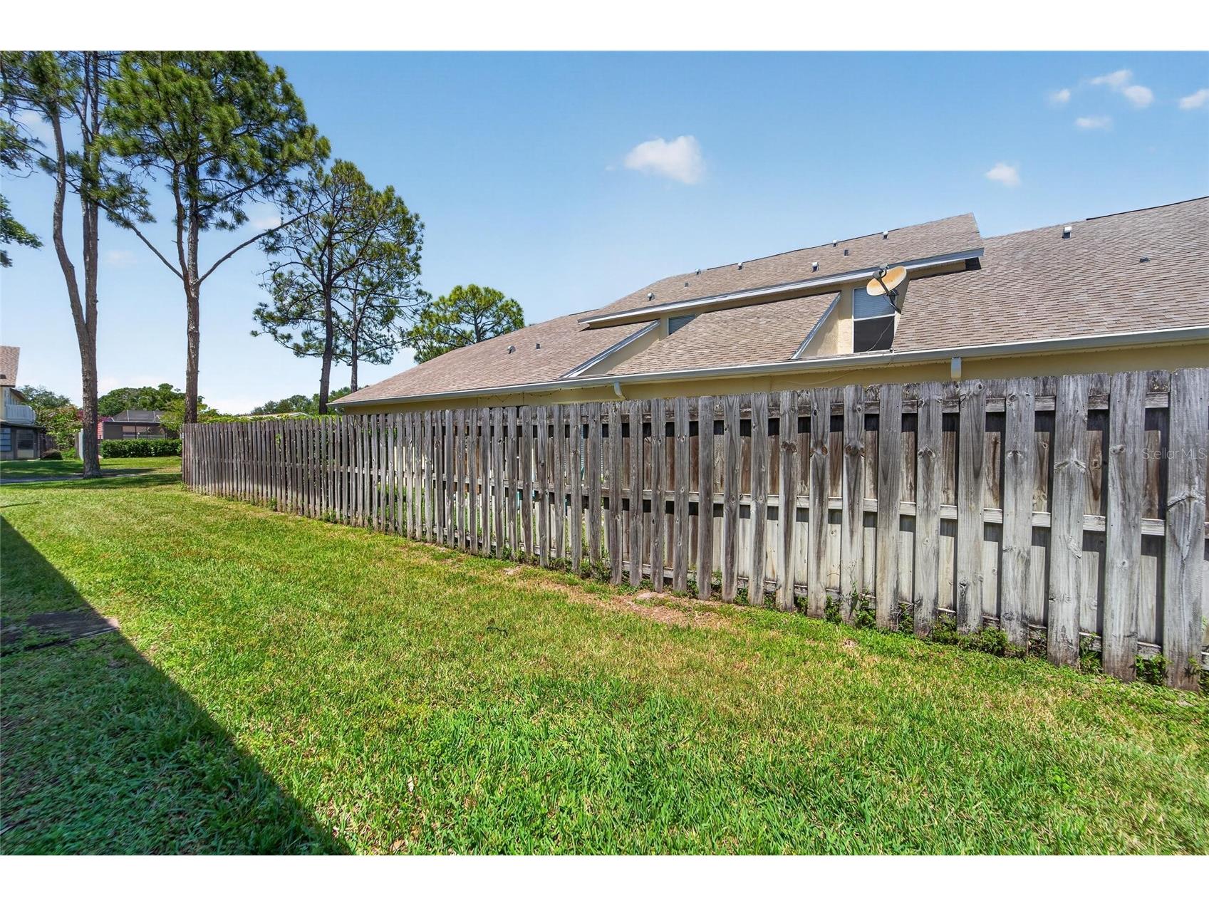 658 Green Valley Road #B3 Palm Harbor FL 34683 TB8499137 image17