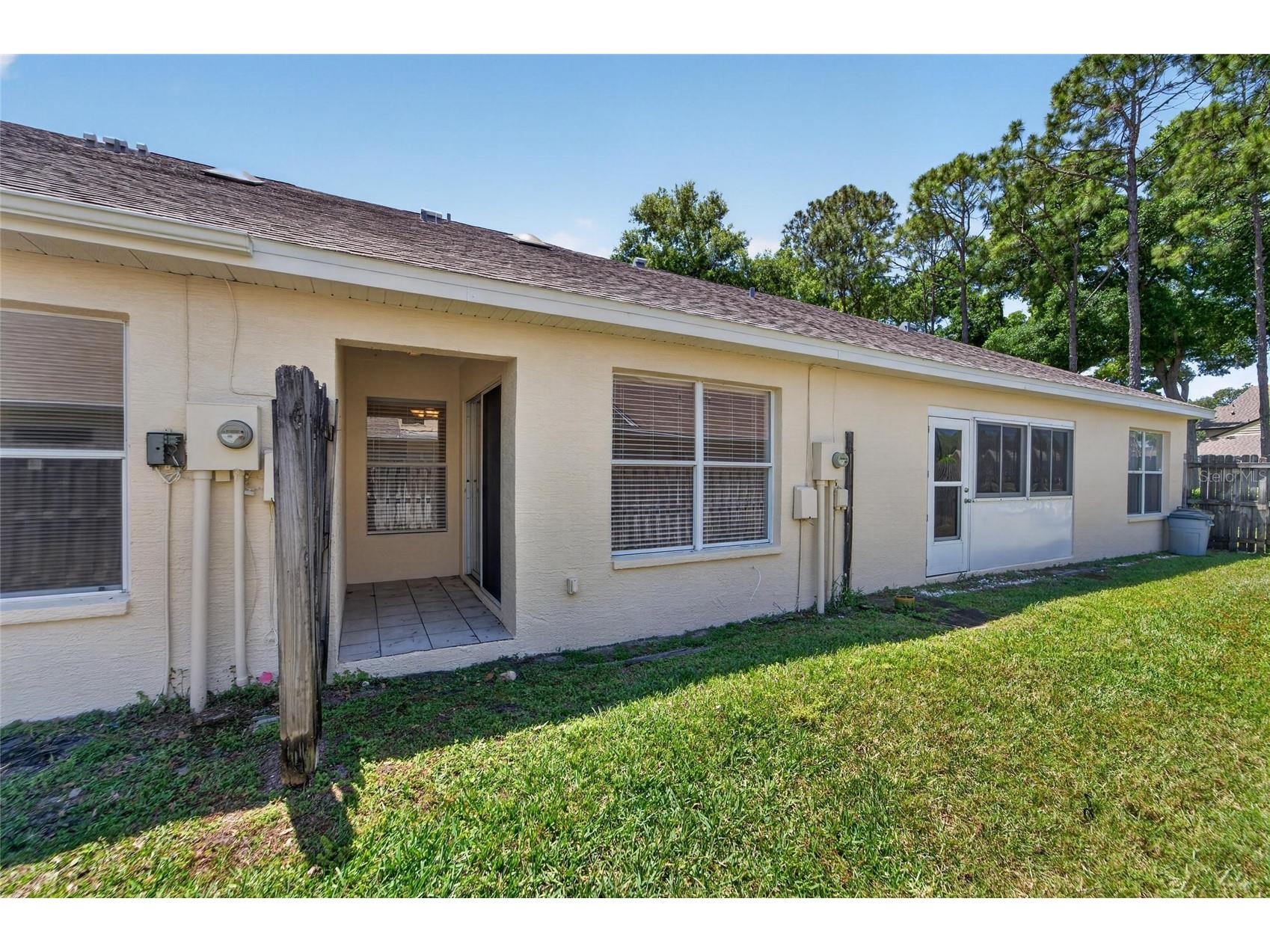 658 Green Valley Road #B3 Palm Harbor FL 34683 TB8499137 image18