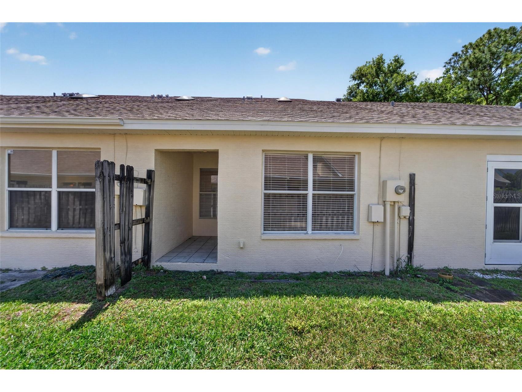 658 Green Valley Road #B3 Palm Harbor FL 34683 TB8499137 image19