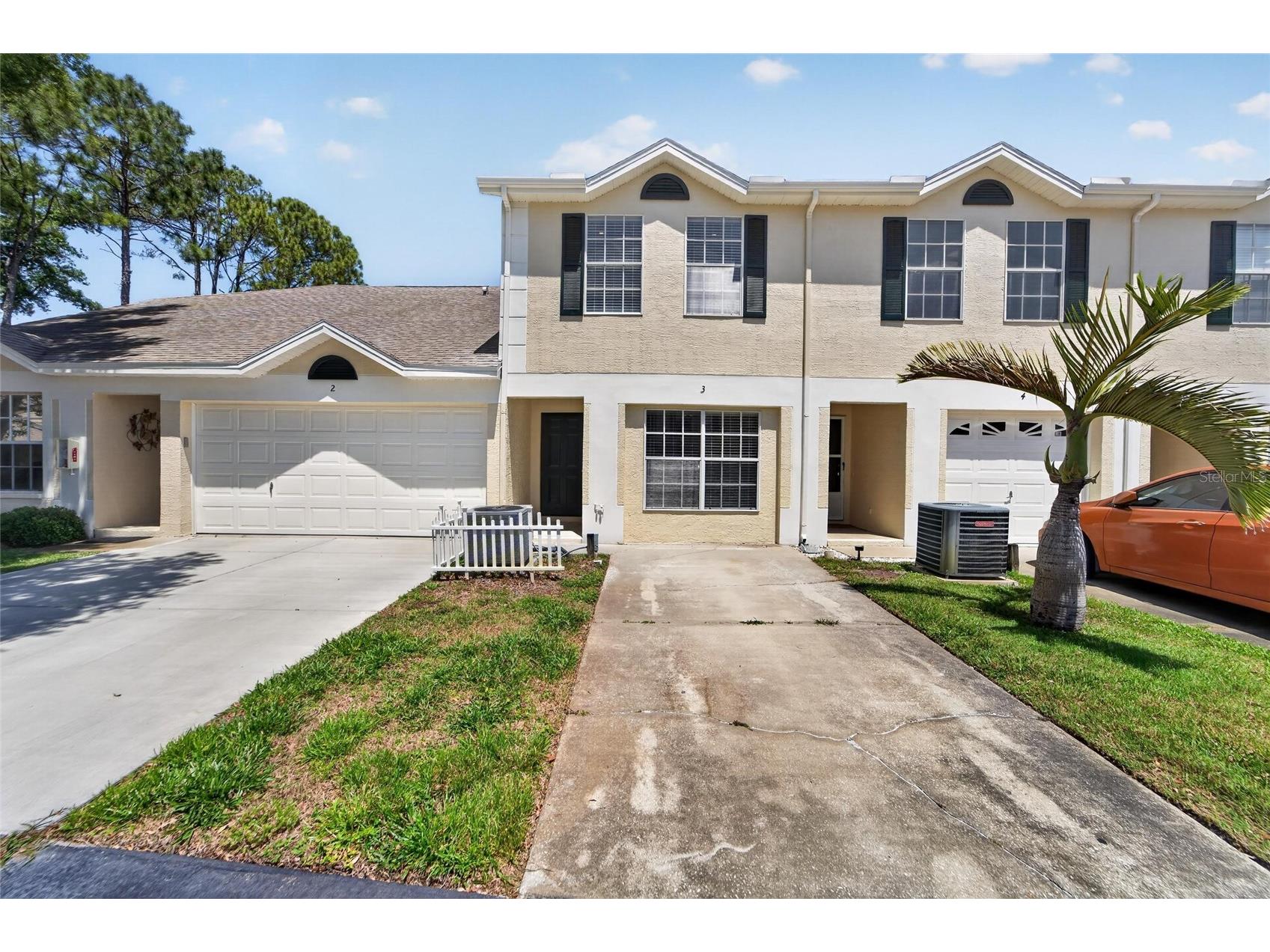 658 Green Valley Road #B3 Palm Harbor FL 34683 TB8499137 image2