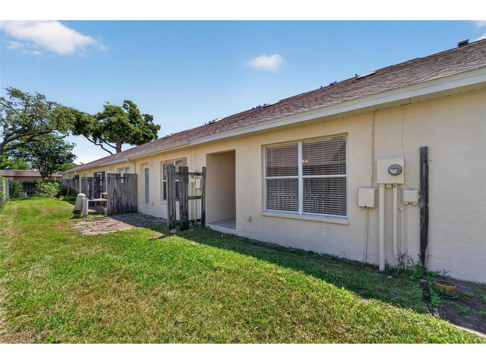 658 Green Valley Road #B3 Palm Harbor FL 34683 TB8499137 image20