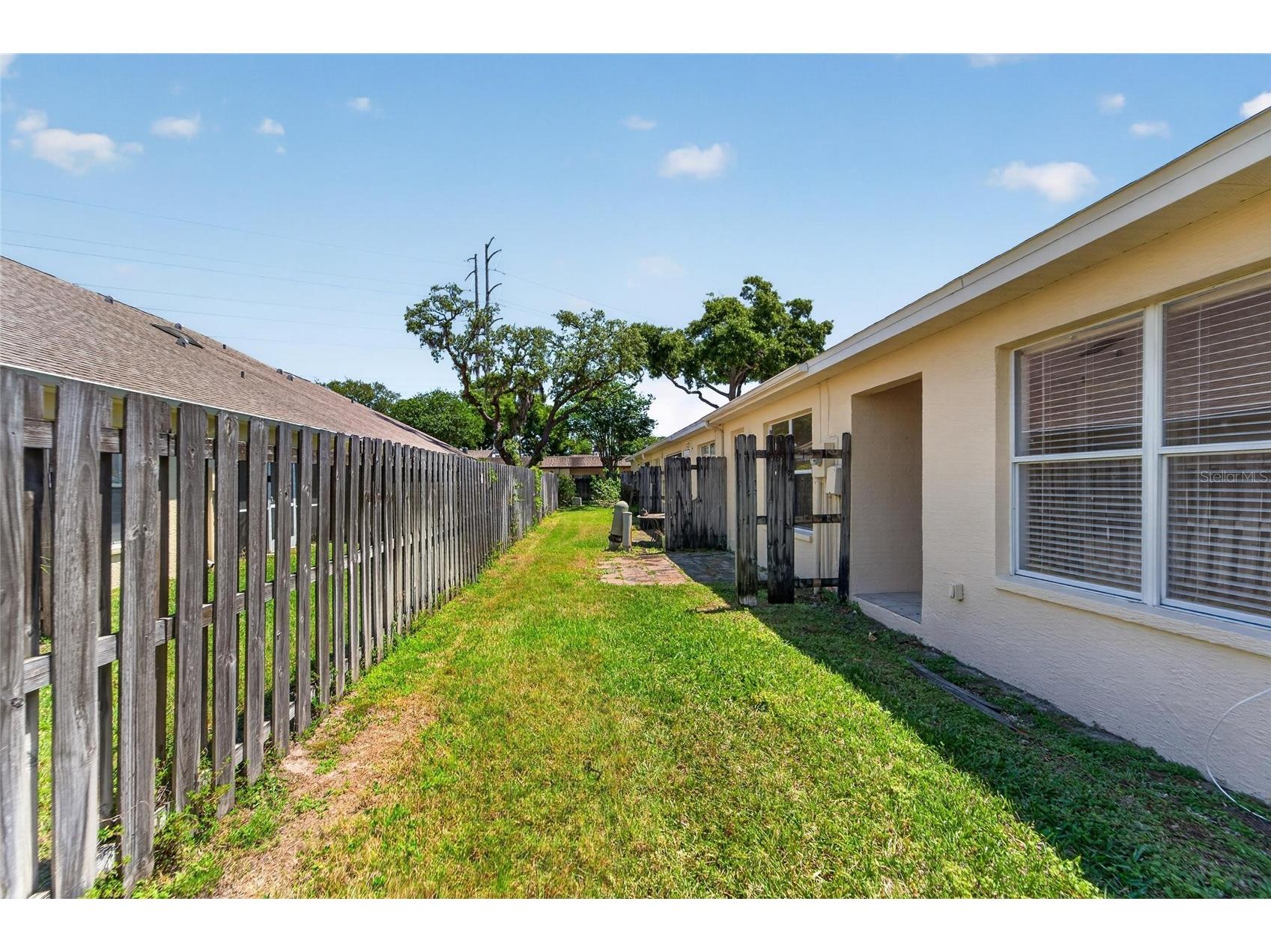658 Green Valley Road #B3 Palm Harbor FL 34683 TB8499137 image21