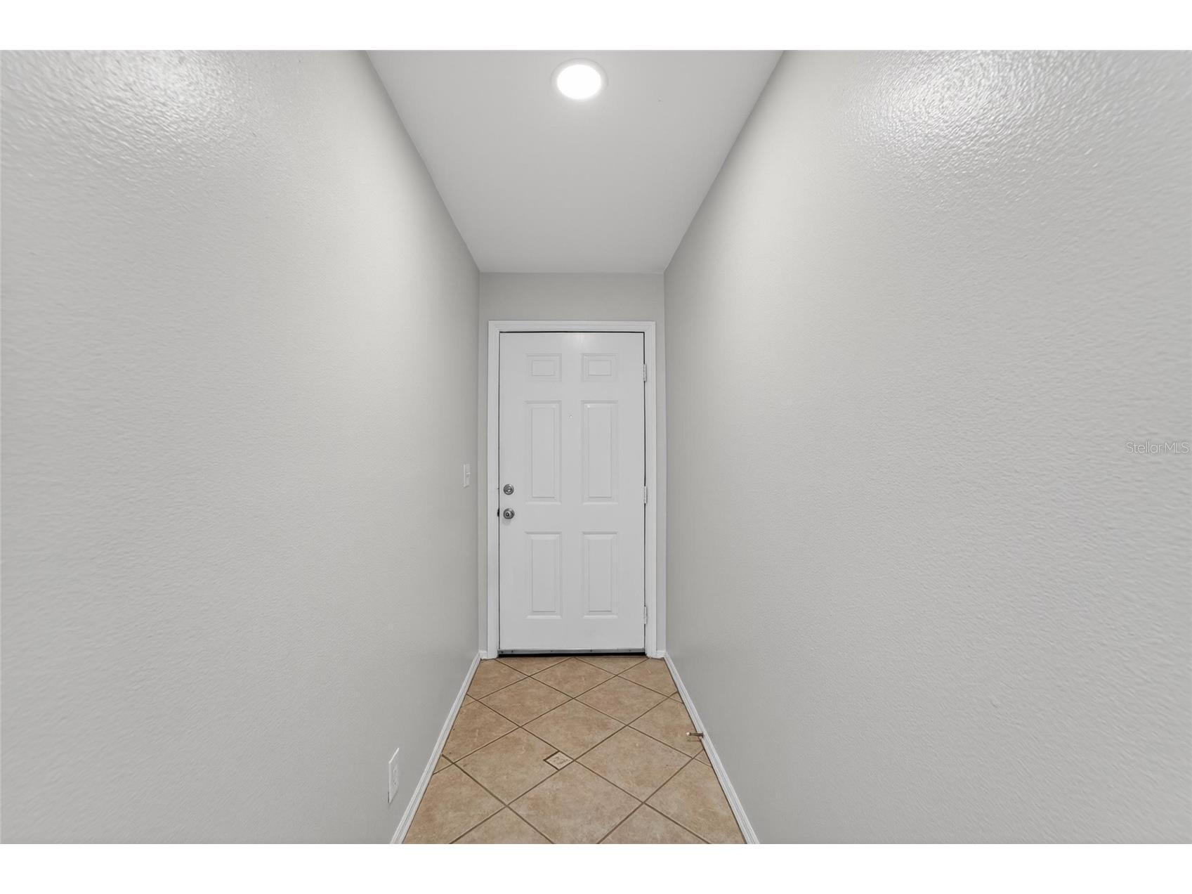 658 Green Valley Road #B3 Palm Harbor FL 34683 TB8499137 image22