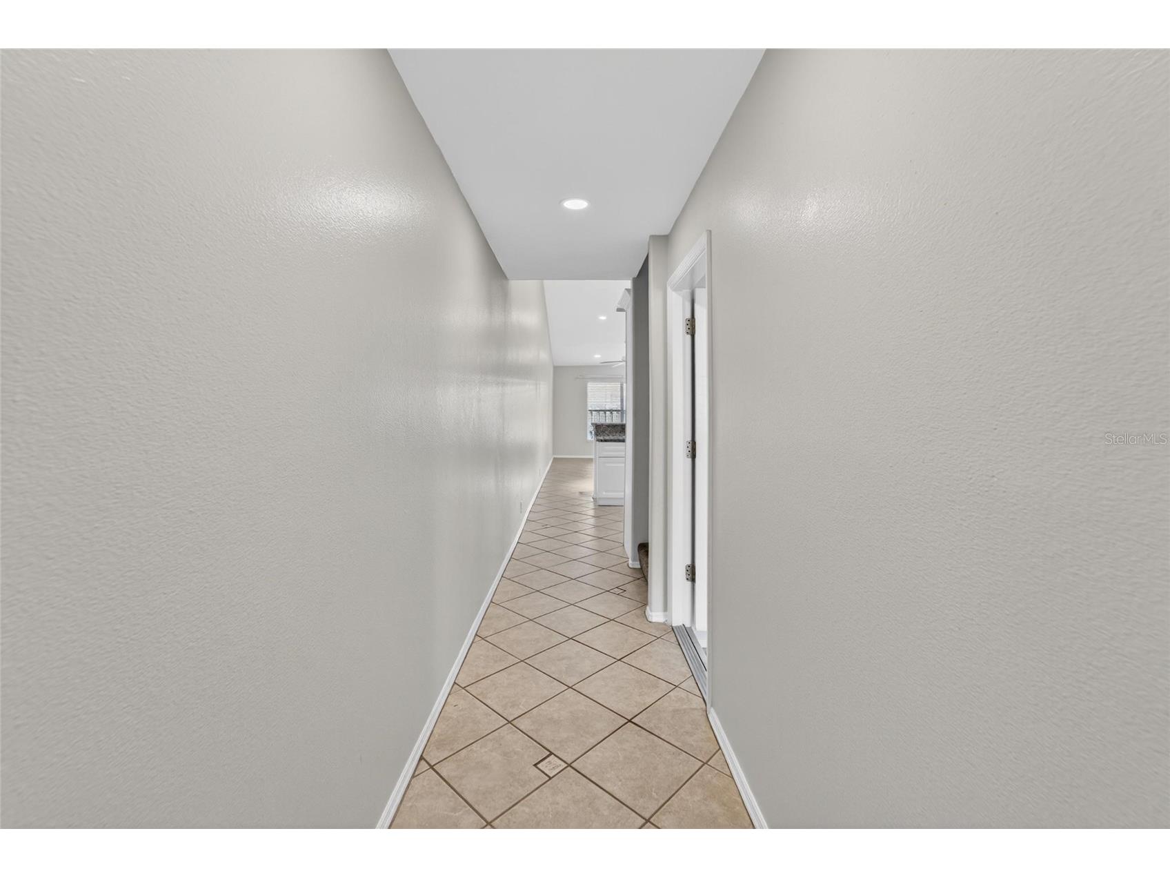 658 Green Valley Road #B3 Palm Harbor FL 34683 TB8499137 image23