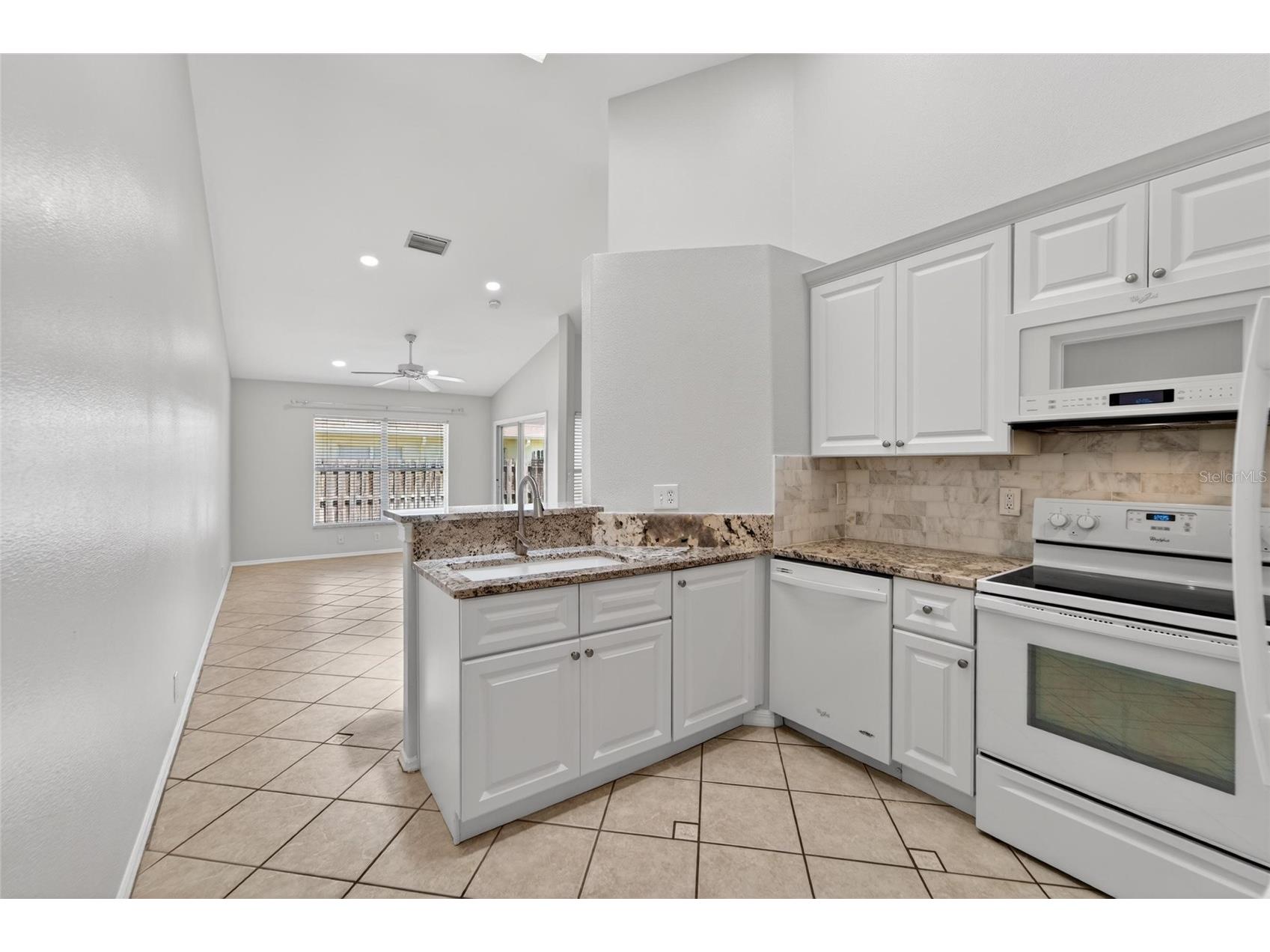 658 Green Valley Road #B3 Palm Harbor FL 34683 TB8499137 image24