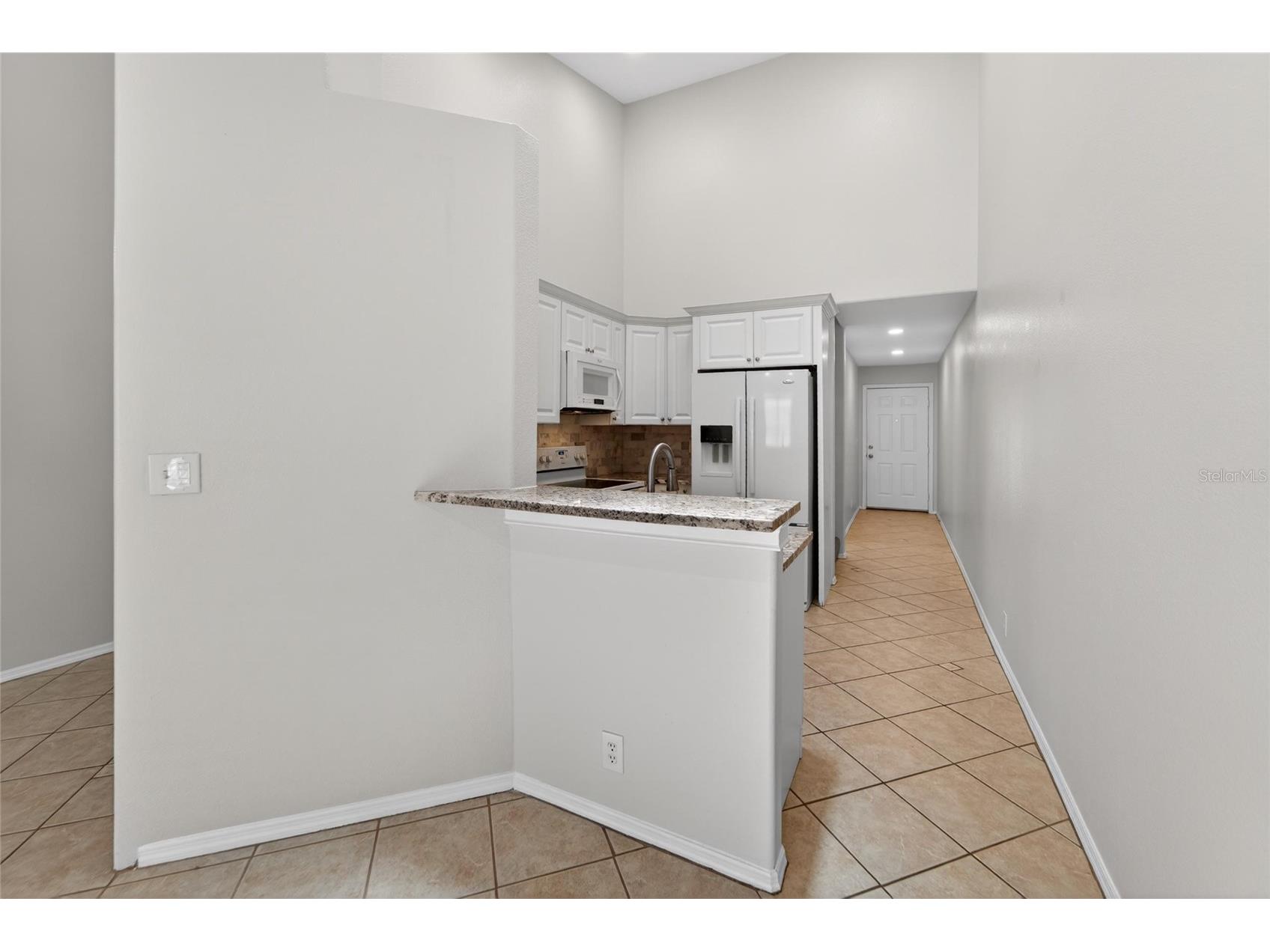 658 Green Valley Road #B3 Palm Harbor FL 34683 TB8499137 image25