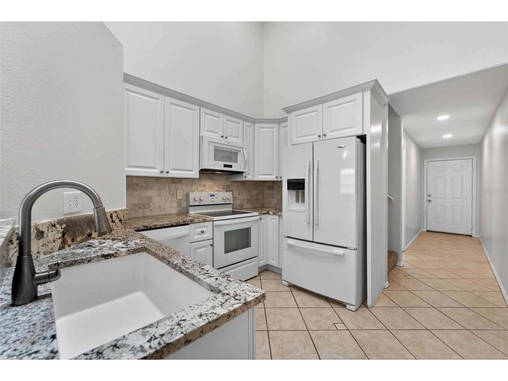 658 Green Valley Road #B3 Palm Harbor FL 34683 TB8499137 image26