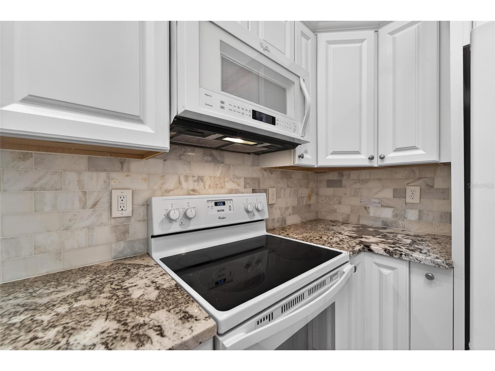 658 Green Valley Road #B3 Palm Harbor FL 34683 TB8499137 image28