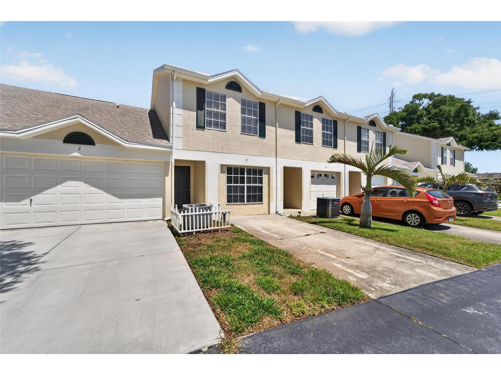 658 Green Valley Road #B3 Palm Harbor FL 34683 TB8499137 image3