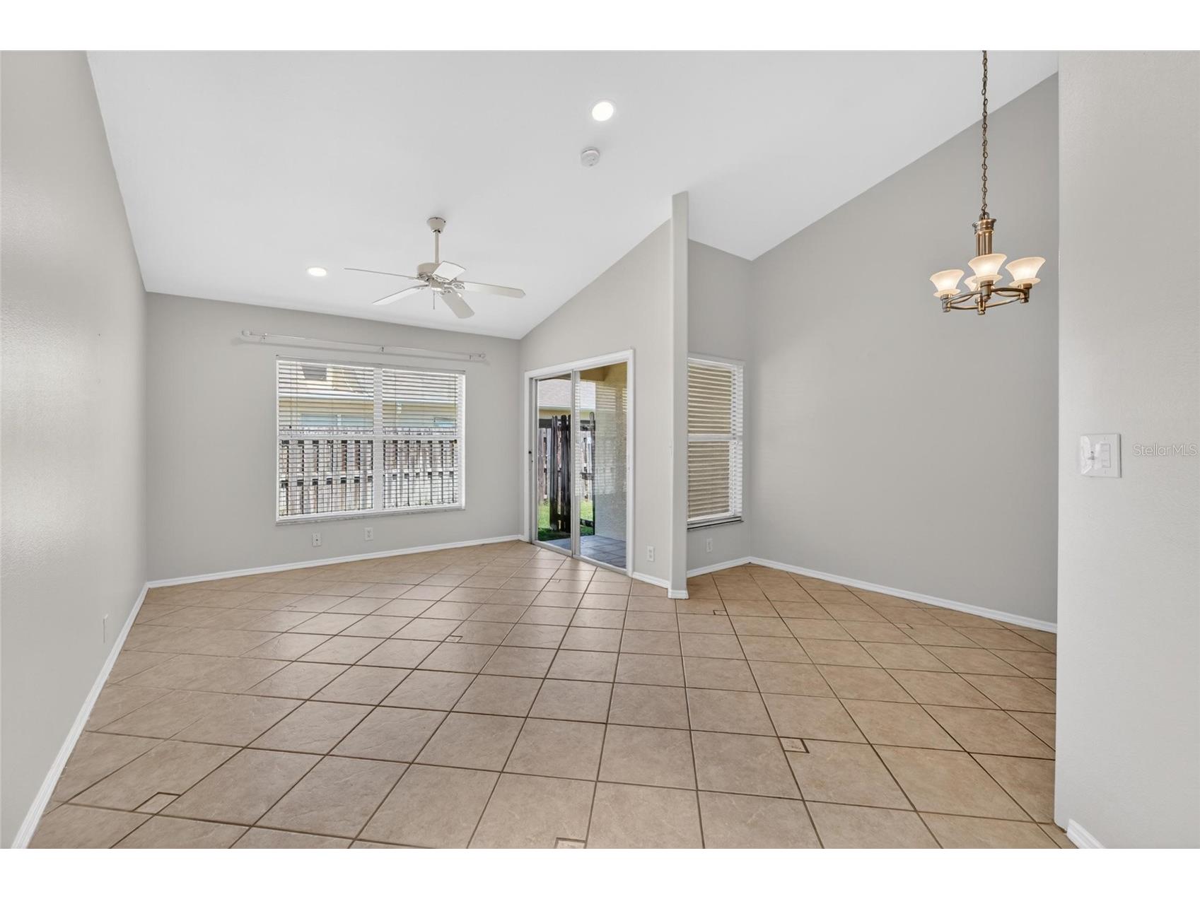 658 Green Valley Road #B3 Palm Harbor FL 34683 TB8499137 image30