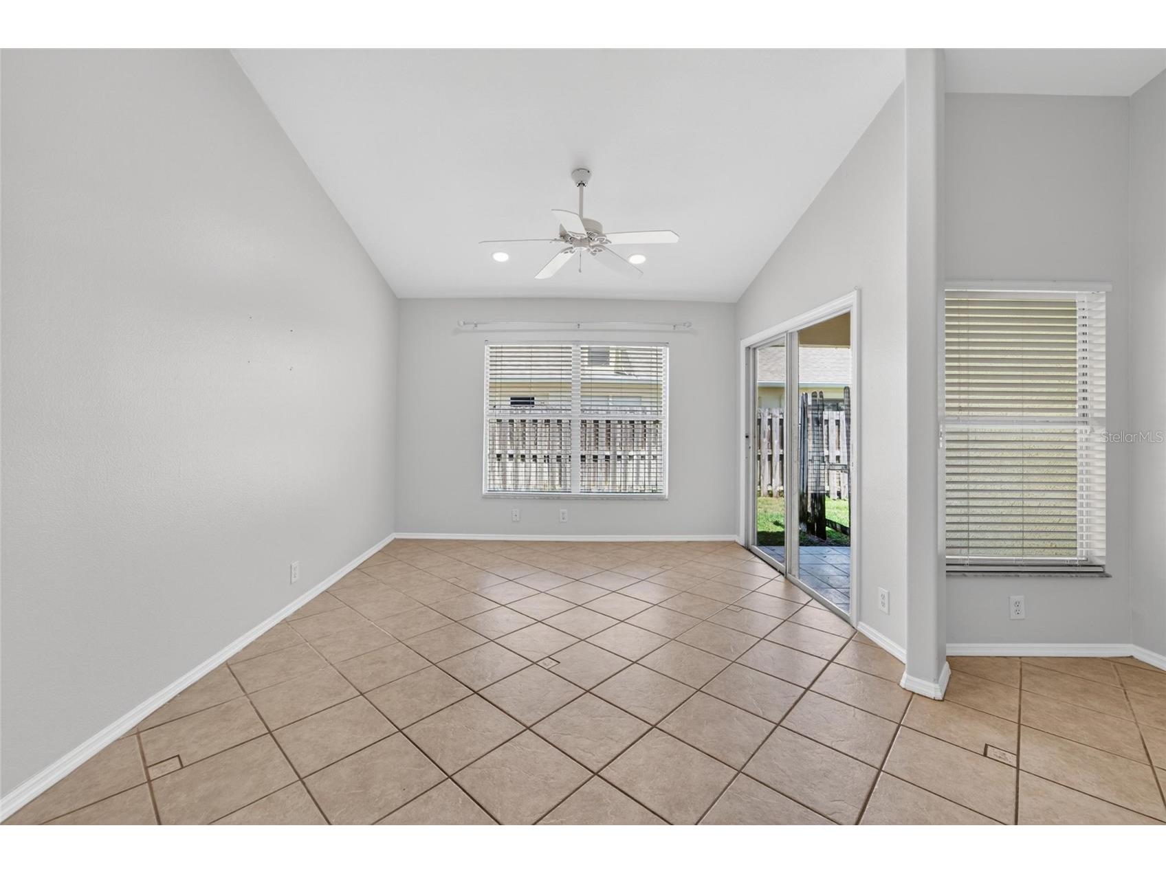 658 Green Valley Road #B3 Palm Harbor FL 34683 TB8499137 image31
