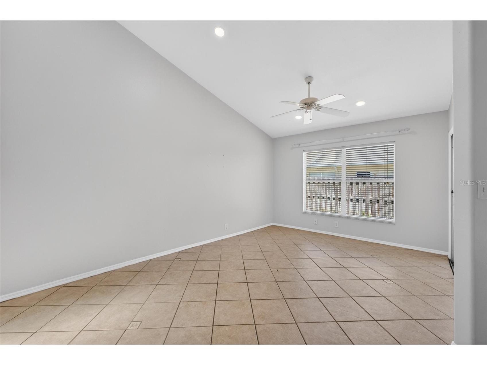 658 Green Valley Road #B3 Palm Harbor FL 34683 TB8499137 image32