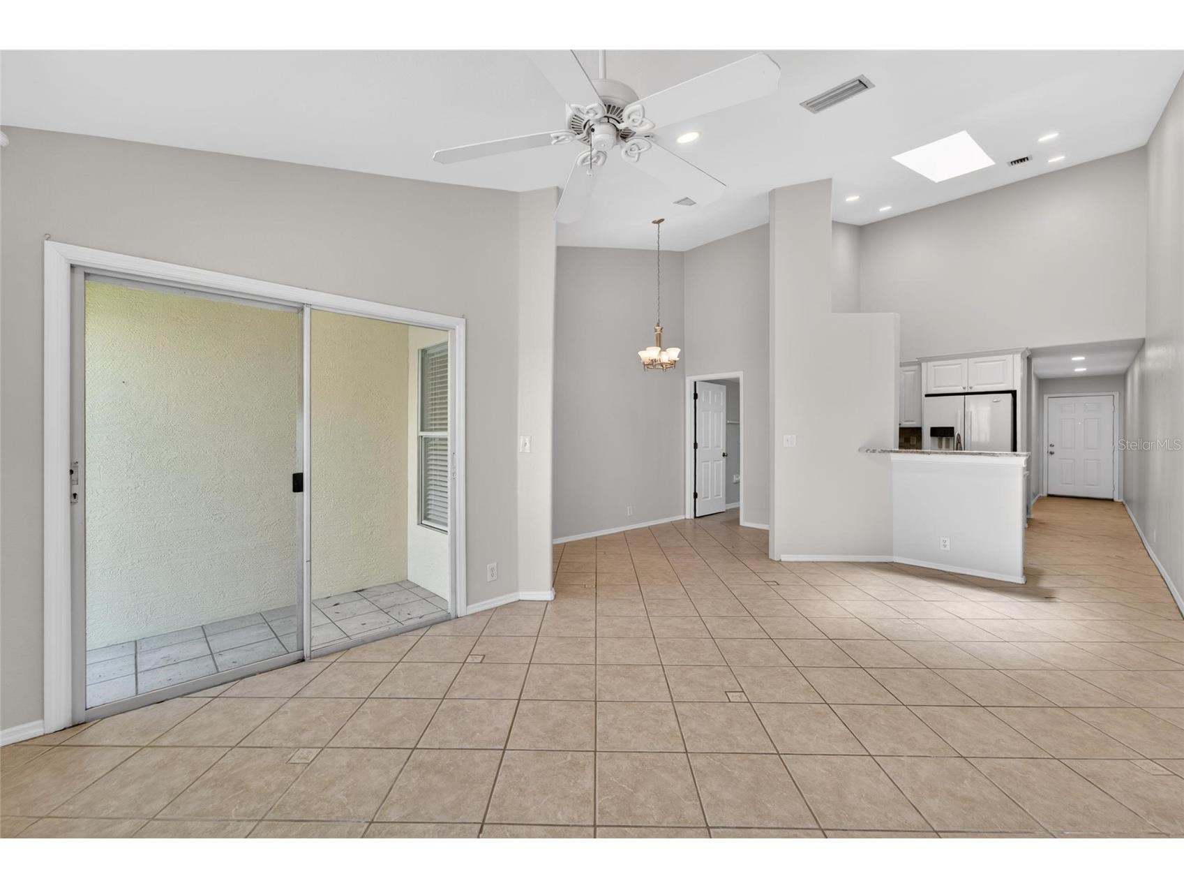 658 Green Valley Road #B3 Palm Harbor FL 34683 TB8499137 image33