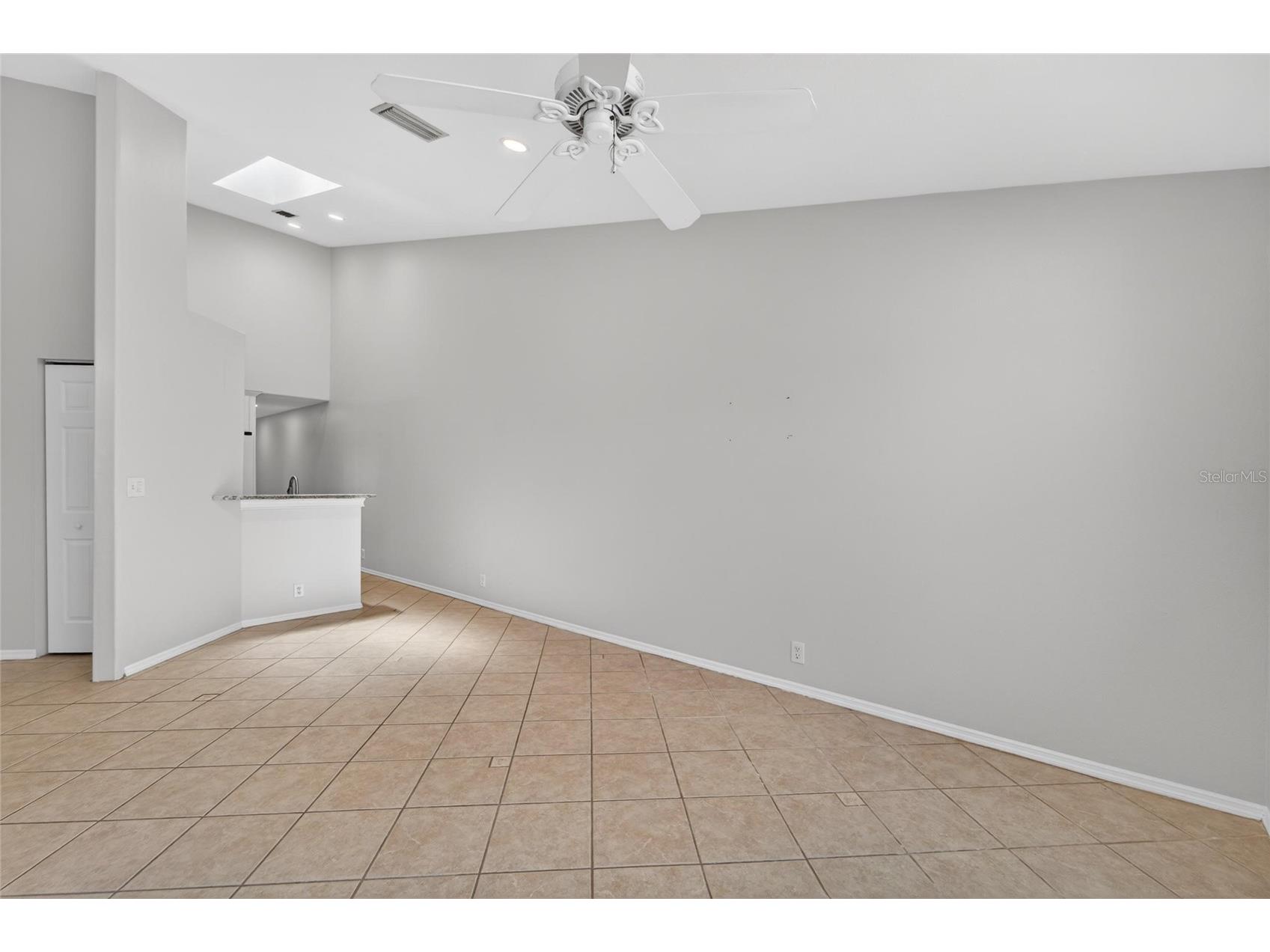 658 Green Valley Road #B3 Palm Harbor FL 34683 TB8499137 image34