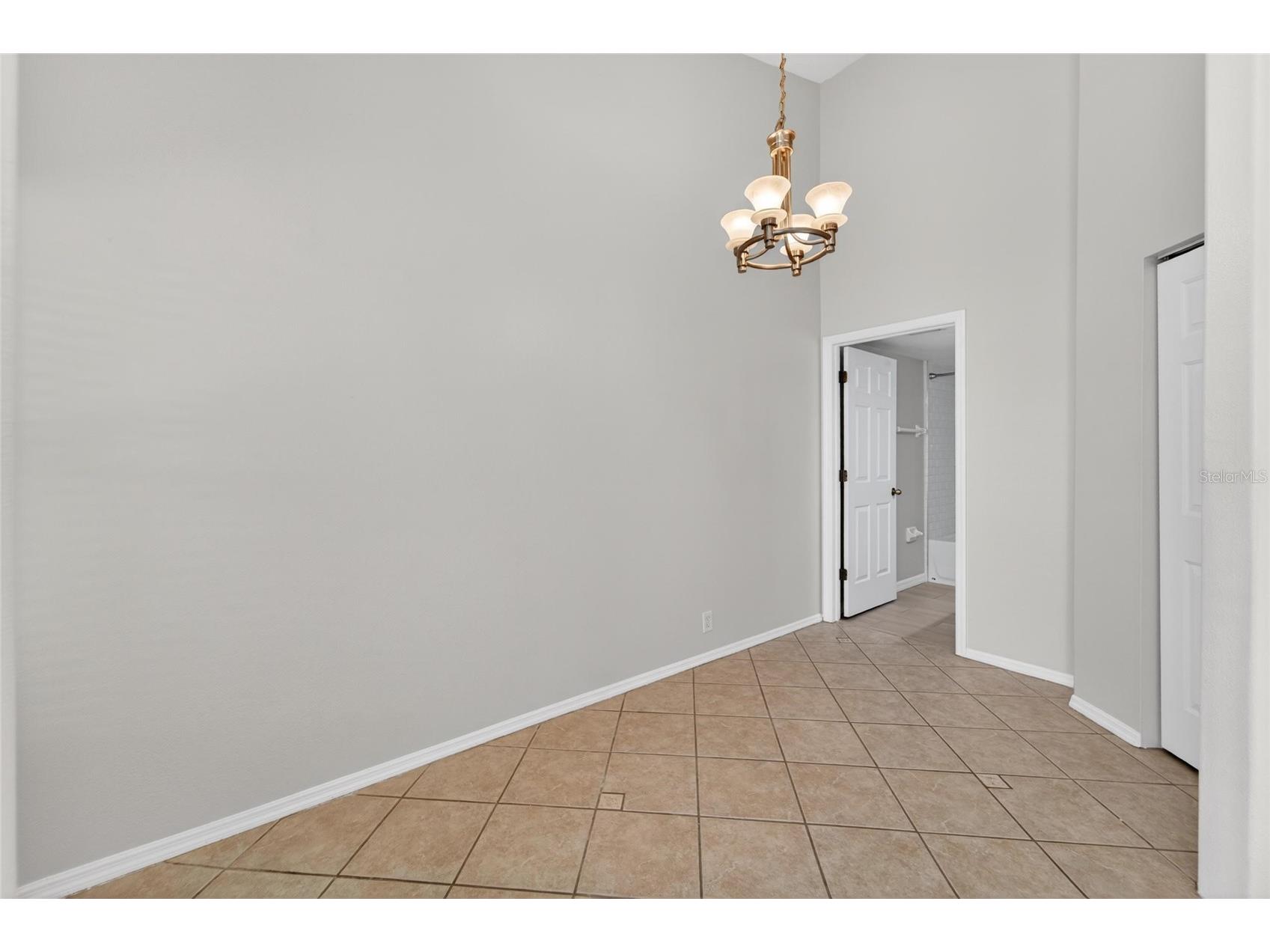 658 Green Valley Road #B3 Palm Harbor FL 34683 TB8499137 image35