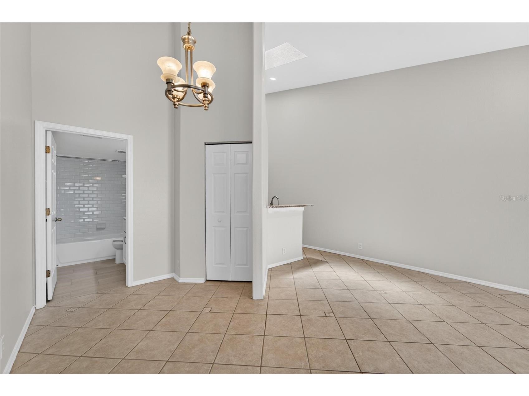658 Green Valley Road #B3 Palm Harbor FL 34683 TB8499137 image36