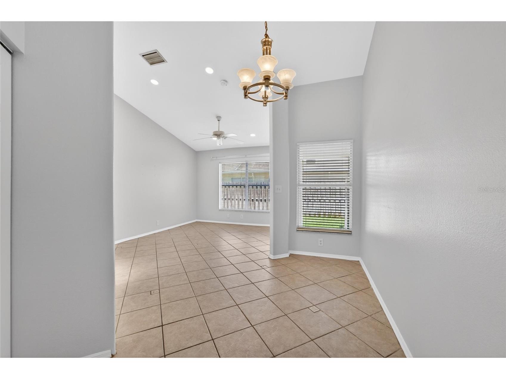 658 Green Valley Road #B3 Palm Harbor FL 34683 TB8499137 image37