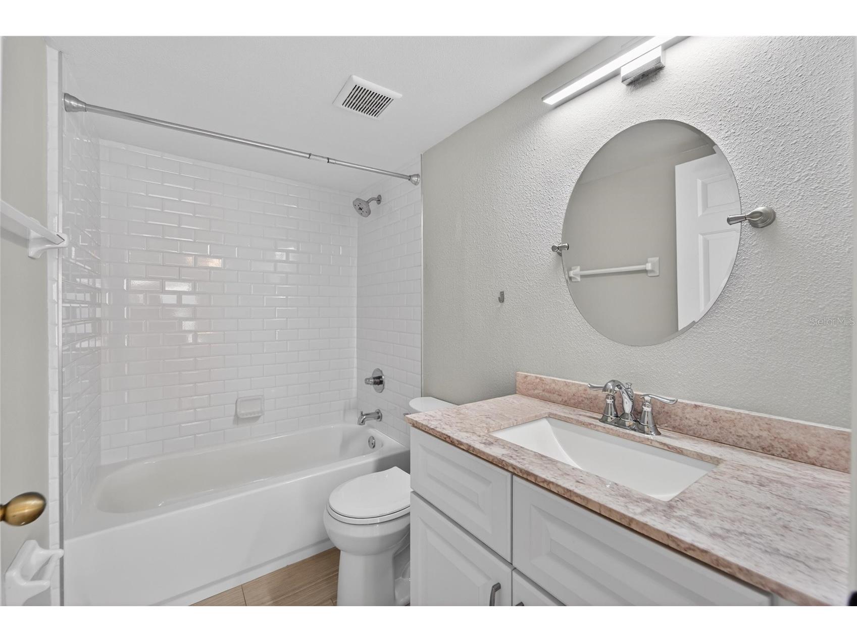 658 Green Valley Road #B3 Palm Harbor FL 34683 TB8499137 image38