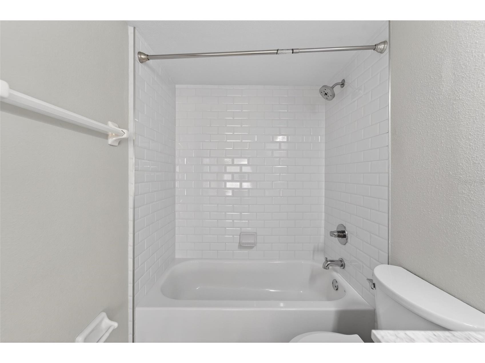 658 Green Valley Road #B3 Palm Harbor FL 34683 TB8499137 image39