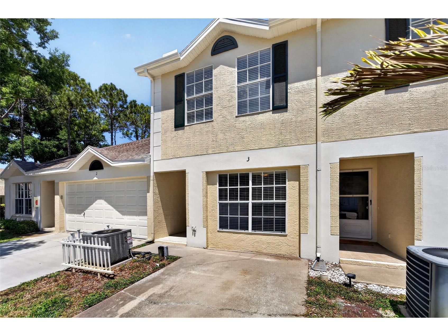 658 Green Valley Road #B3 Palm Harbor FL 34683 TB8499137 image4