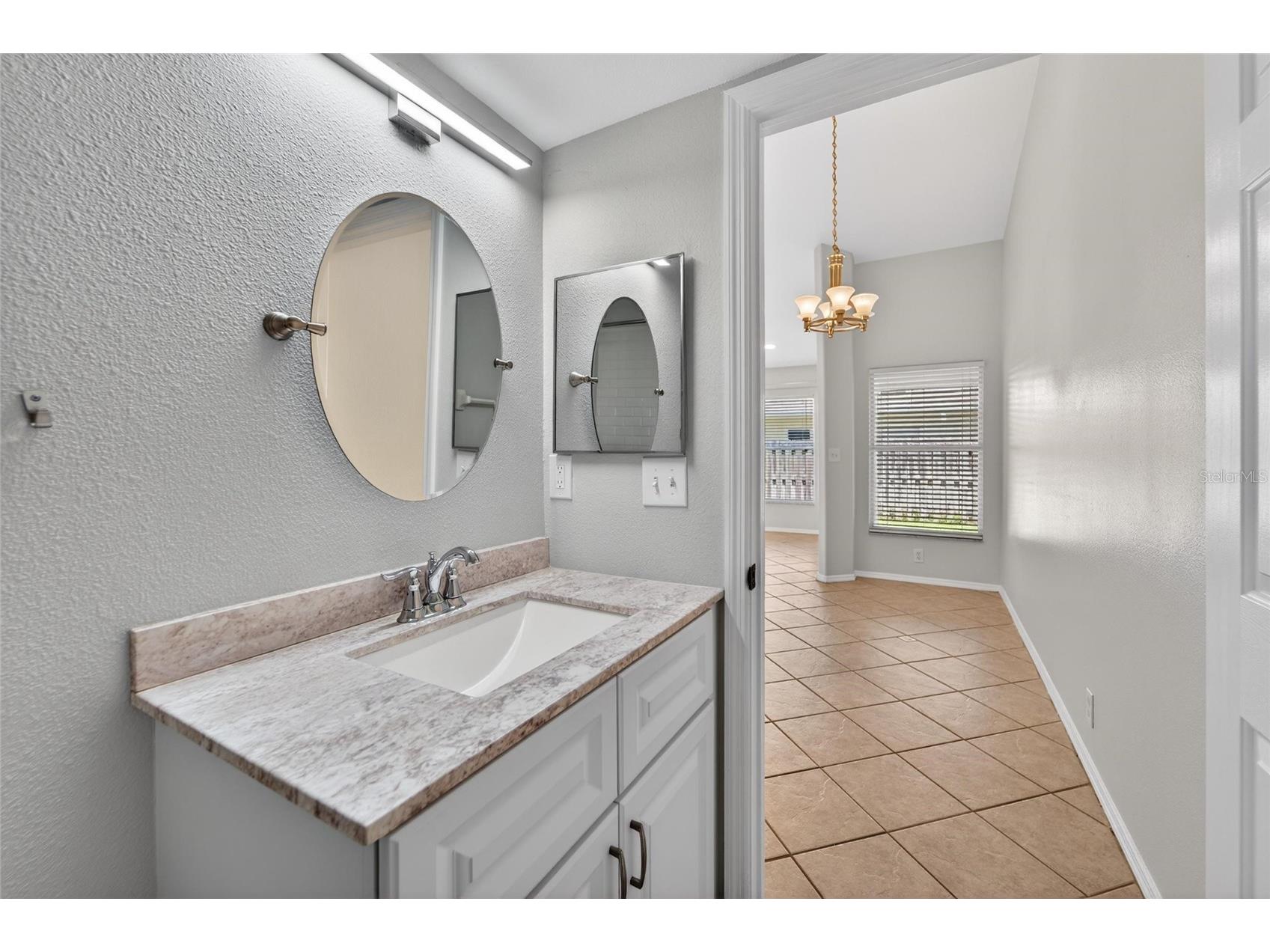 658 Green Valley Road #B3 Palm Harbor FL 34683 TB8499137 image40