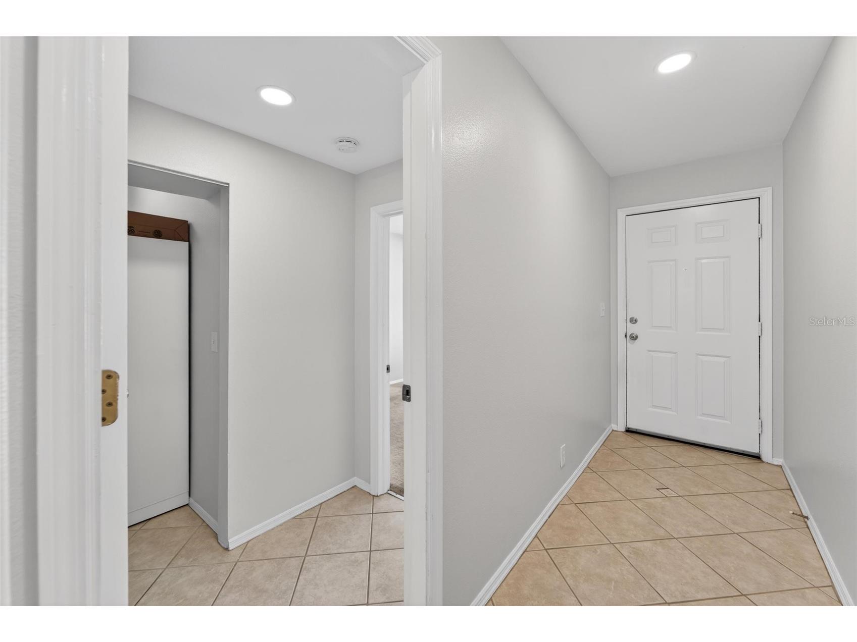 658 Green Valley Road #B3 Palm Harbor FL 34683 TB8499137 image41